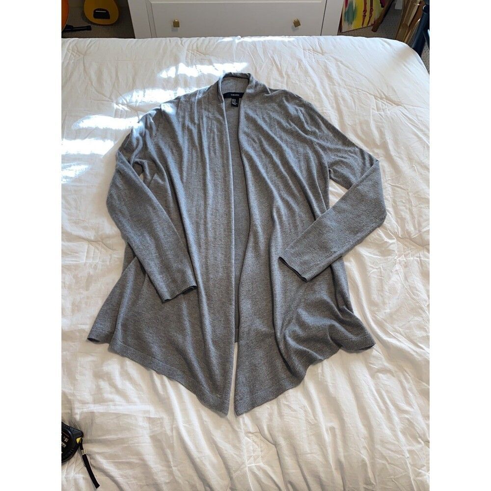 Cardigan Forever 21 Medium